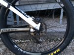 IMG-20160119-WA0006.jpg