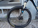 IMG-20160119-WA0005.jpg
