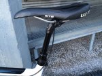 IMG-20160119-WA0004.jpg