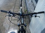 IMG-20160119-WA0003.jpg