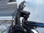 IMG-20160119-WA0002.jpg