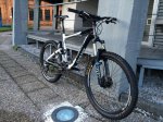 IMG-20160119-WA0000.jpg