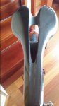 20160119_164755.jpg