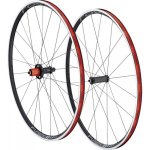 roval-fusee-slx-23.jpg