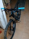 IMG_20160119_183333.jpg