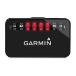garmin.jpg