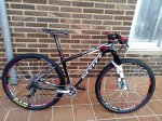 IMG_20160119_150537.jpg