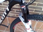 IMG_20160119_150607.jpg