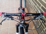 IMG_20160119_150619.jpg