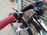 IMG_20160119_150659.jpg