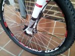 IMG_20160119_150710.jpg