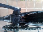 IMG_20160119_150853.jpg