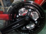 IMG_20160119_170751.jpg