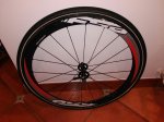 IMG-20160119-WA0022.jpg