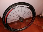 IMG-20160119-WA0021.jpg