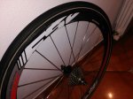 IMG-20160119-WA0017.jpg