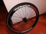 IMG-20160119-WA0016.jpg