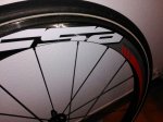 IMG-20160119-WA0012.jpg