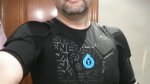 uploadfromtaptalk1453229672581.jpg
