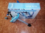 IMG_20160114_140558.jpg