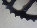 20160119_202148.jpg