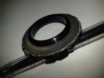 20160119_214218.jpg