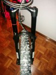 IMG-20160120-WA0006.jpg