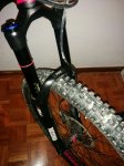IMG-20160120-WA0005.jpg