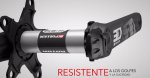 Resistente-al-agua-e-impactos.jpg