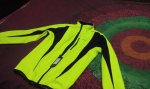 IMG-20160119-WA0037.jpeg
