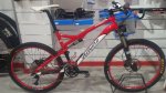 20160119_211649.jpg