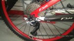 20160119_211711.jpg