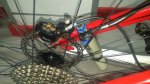 20160119_211717.jpg