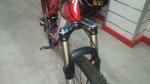 20160119_211742.jpg