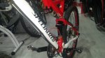 20160119_211752.jpg