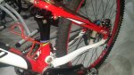 20160119_211759.jpg