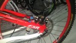 20160119_211807.jpg