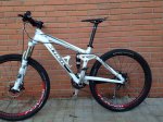 IMG-20160119-WA0010.jpg