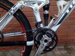 IMG-20160119-WA0019.jpg