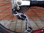 IMG-20160119-WA0017.jpg
