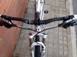IMG-20160119-WA0007.jpg