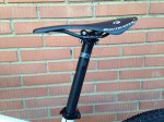 IMG-20160119-WA0008.jpg