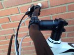 IMG-20160119-WA0012.jpg