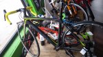 20160118_164913.jpg