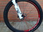 IMG-20160119-WA0014.jpg