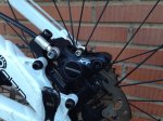 IMG-20160119-WA0004.jpg