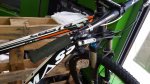 20160118_164958.jpg