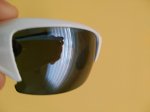 IMG_20160119_162150.jpg