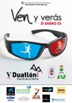 Cartel-V-Duatlón.jpg