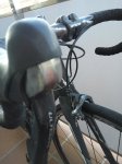IMG_20160119_114815.jpg